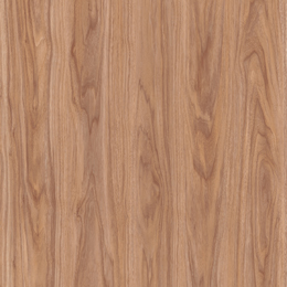 Osaka Wood Coffee tile